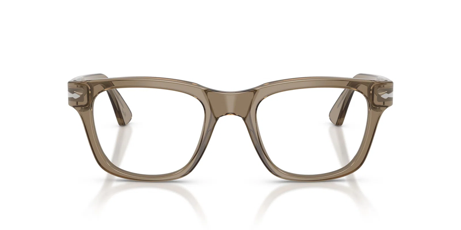 Persol Cecil 3389V Eyeglasses - view 39